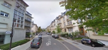 Rue JP Brasseur.JPG